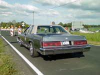 Matze's 85er 