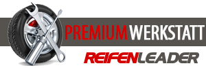 Reifenleader Logo
