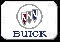 Buick