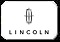 Lincoln