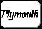 Plymouth