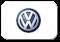 VW