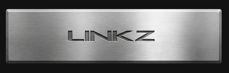Linkz Banner