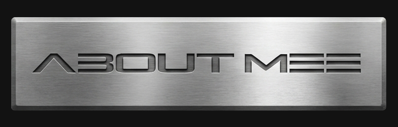 About Mee Banner