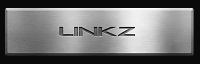 Linkz