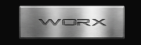Worx