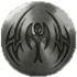 ALIENTEC-Logo