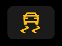 Fahrwerk